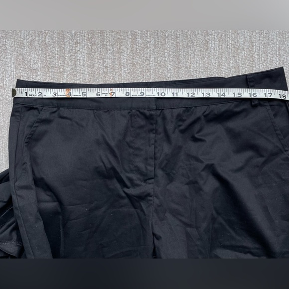 Ragged Priest Skirt-Pant - Picture 4 of 6